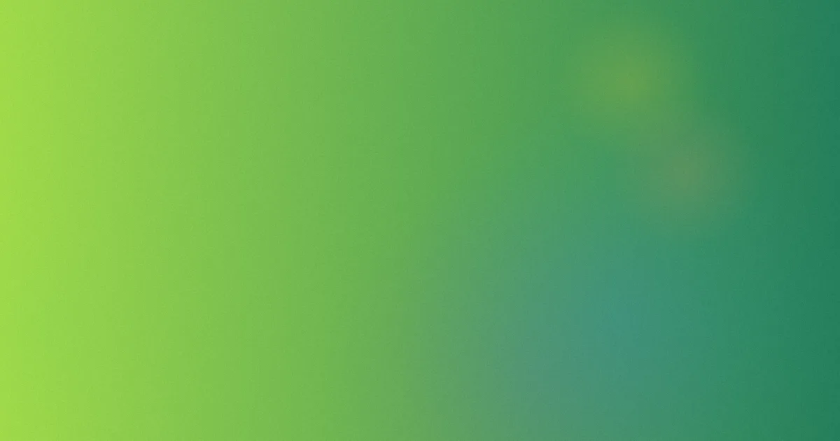 网球王子值得吗？入坑前看这份清单